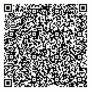 vCard 78123749242