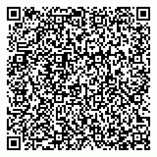 vCard 78123749243