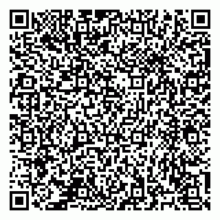 vCard 78123749244