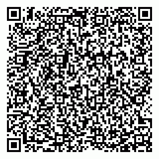 vCard 78123749245