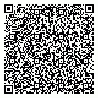 vCard 78123749246