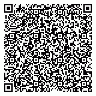 vCard 78123749247