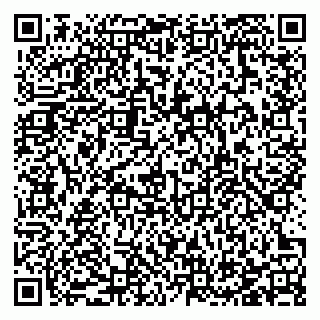 vCard 78123749248
