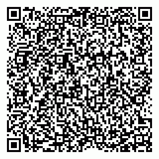 vCard 78123749249