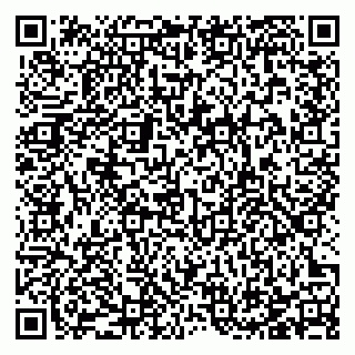 vCard 78123749250