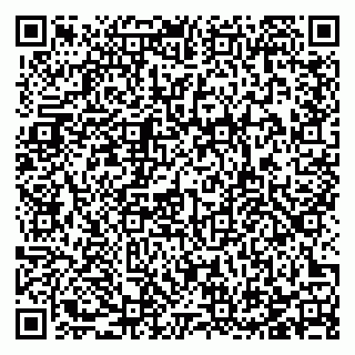 vCard 78123749251