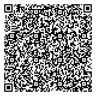 vCard 78123749252