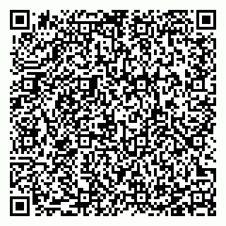 vCard 78123749253