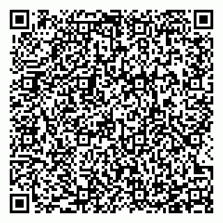 vCard 78123749254