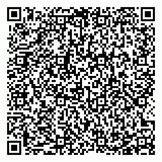vCard 78123749255