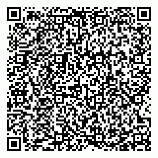 vCard 78123749256