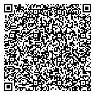 vCard 78123749257