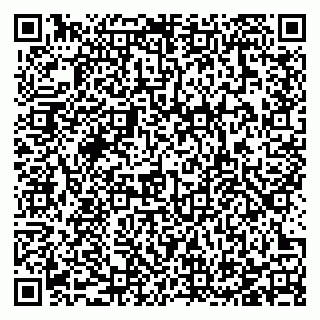vCard 78123749258