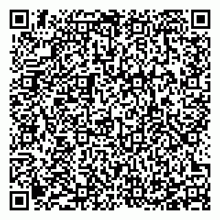vCard 78123749259
