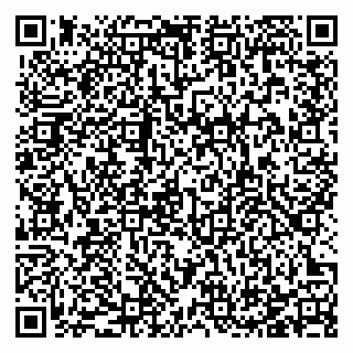 vCard 78123749260