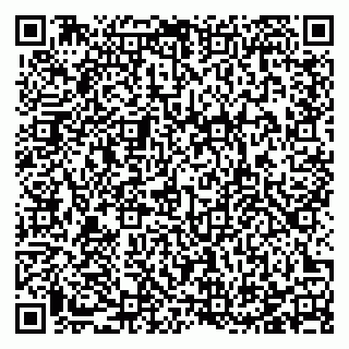 vCard 78123749261