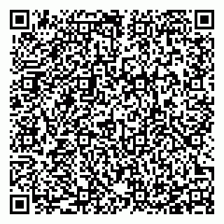 vCard 78123749262