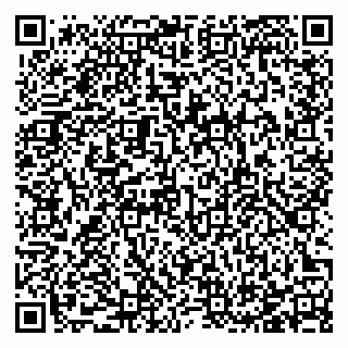 vCard 78123749263