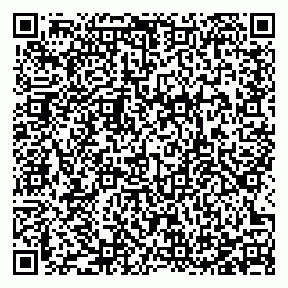 vCard 78123749264