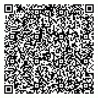vCard 78123749265