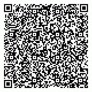 vCard 78123749266