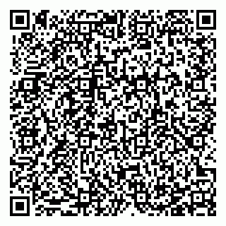 vCard 78123749267