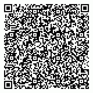 vCard 78123749268
