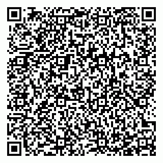 vCard 78123749269