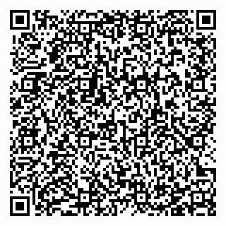 vCard 78123749270