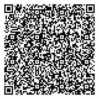 vCard 78123749271
