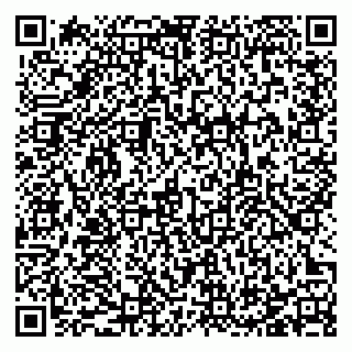 vCard 78123749272