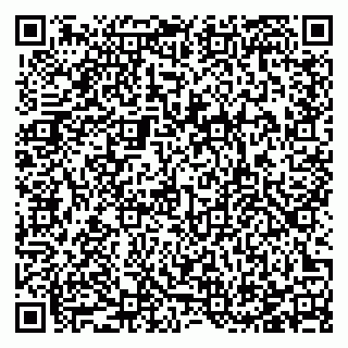 vCard 78123749273