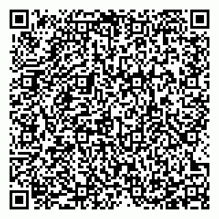 vCard 78123749274