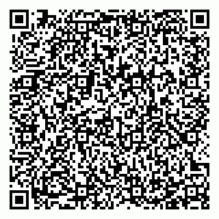 vCard 78123749275