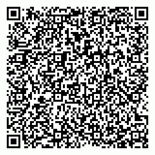 vCard 78123749276