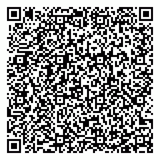 vCard 78123749277