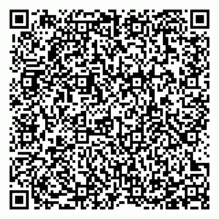 vCard 78123749278