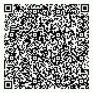 vCard 78123749279