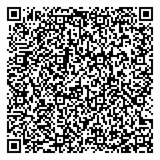 vCard 78123749280