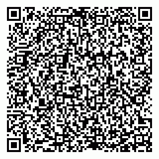 vCard 78123749281