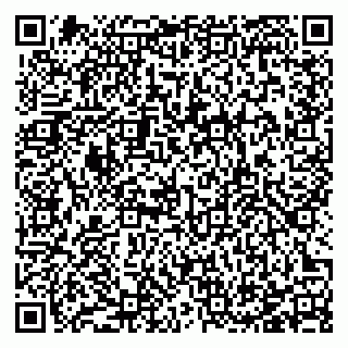 vCard 78123749282