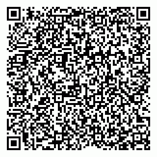 vCard 78123749283