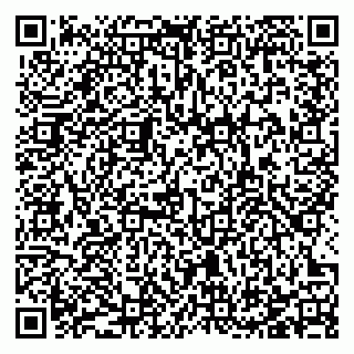 vCard 78123749284