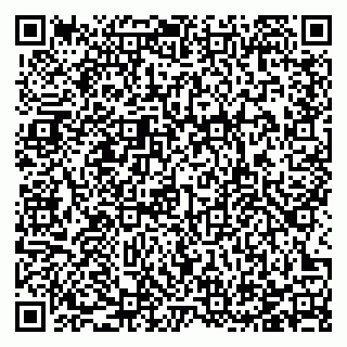 vCard 78123749286