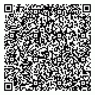 vCard 78123749287