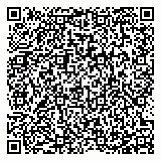 vCard 78123749288
