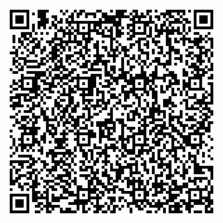 vCard 78123749289