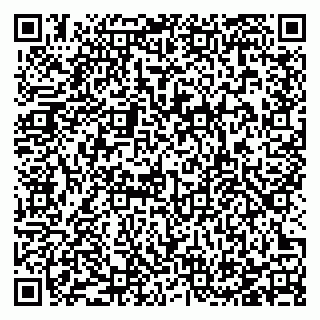 vCard 78123749290