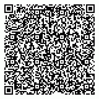 vCard 78123749291