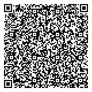 vCard 78123749292